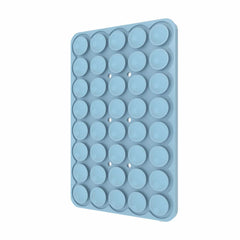 Blu Element PhoneSquid Milky Blue