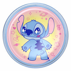 PopSockets PopGrip Jelly Star Stitch