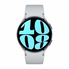 SMR940NZSAXAC Galaxy Watch6 BT 44mm Silver