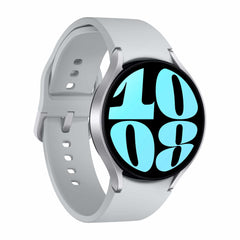 SMR940NZSAXAC Galaxy Watch6 BT 44mm Silver