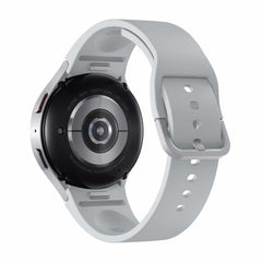 SMR940NZSAXAC Galaxy Watch6 BT 44mm Silver