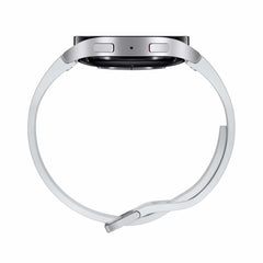 SMR940NZSAXAC Galaxy Watch6 BT 44mm Silver