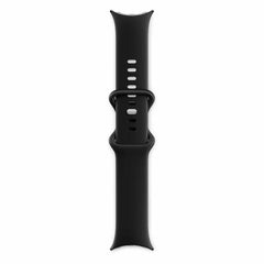 GA05029US Pixel Watch 2 Obsidian/Black