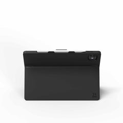 ZAGG Pro Keys Connect Tablet Keyboard Case w/Trackpad Black for iPad Pro 11 2025 (6th Gen)/Pro 11 2024 (5th Gen)