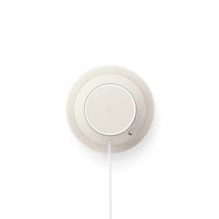Google Home Speaker Porcelaine