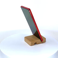 Samsung S20FE 5G 128GB