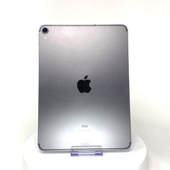 iPad Pro 11" 3rd Gen WIFI + 3G 256GB -Space Grey - Cellular Magician Certified Pre-Owned