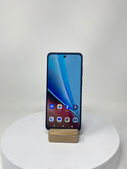 Moto G Stylus 2023 64GB