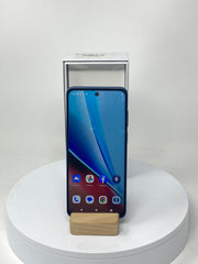 Moto G Stylus 2023 - 64GB - Blue