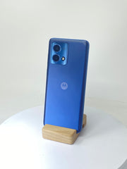 Moto G Stylus 2023 64GB