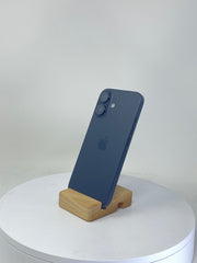 iPhone 16 - 128 GB - Black