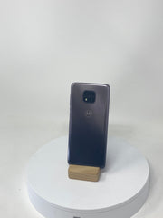 Moto G Power 2021 - 64 GB - Gray