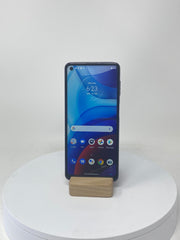 Moto G Power 2021 - 64 GB - Gray