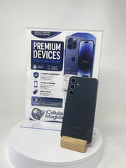 Samsung S23 FE - Graphite - 128GB