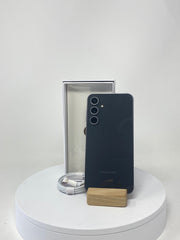Samsung S23 FE - Graphite - 128GB