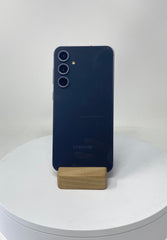 Samsung S23 FE - Graphite - 128GB