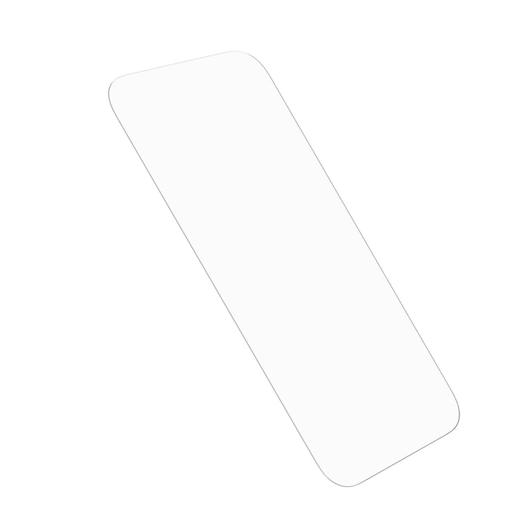 OtterBox Glass Screen Protector for Screenmachine BULK for iPhone 15