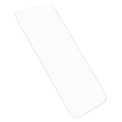 OtterBox Glass Screen Protector for iPhone 16