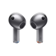 Samsung Galaxy Buds3 Gray