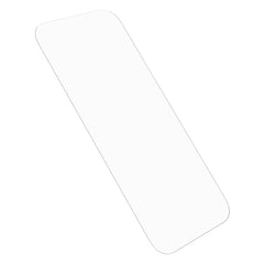 OtterBox Glass Screen Protector for iPhone 16 Pro