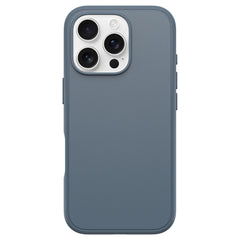 OtterBox Symmetry MagSafe Case Bluetiful for iPhone 16 Pro