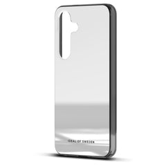 Ideal of Sweden Clear Case Mirror for Samsung Galaxy S24