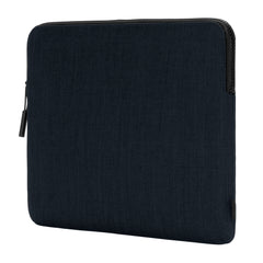 Incase Slim Sleeve with Woolenex Heather Navy for MacBook Pro 13-inch