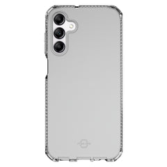 ITSKINS Spectrum_R Clear Case for Samsung Galaxy A15 5G