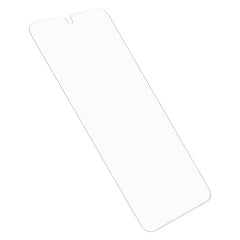 OtterBox Premium Screen Protector for Samsung Galaxy S25/Galaxy S24