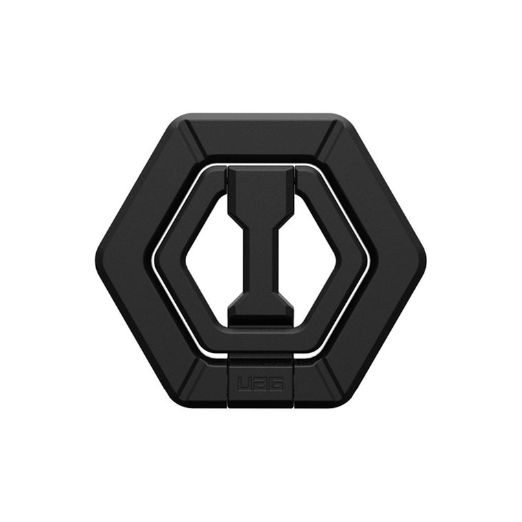 UAG Magnetic Ring Stand for MagSafe Black