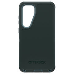 OtterBox Defender Pro Case Sagebrush for Samsung Galaxy S25+/Galaxy S24+