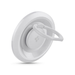 Spigen O-Mag MagFit Phone Holder White