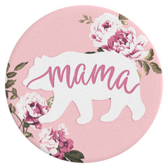 PopSockets PopGrip Mama Bear