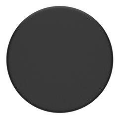 PopSockets PopGrip Black