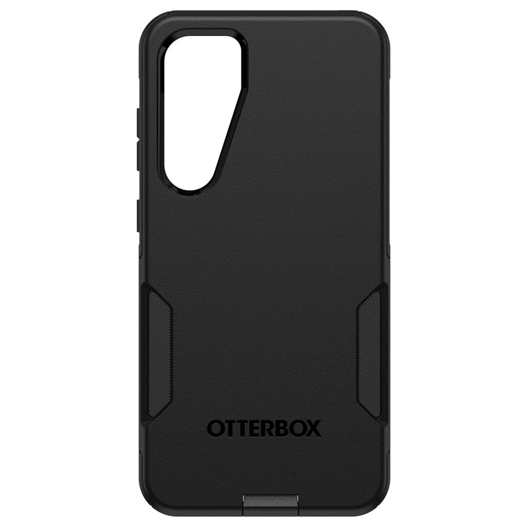 OtterBox Commuter Case Black for Samsung Galaxy S24 FE