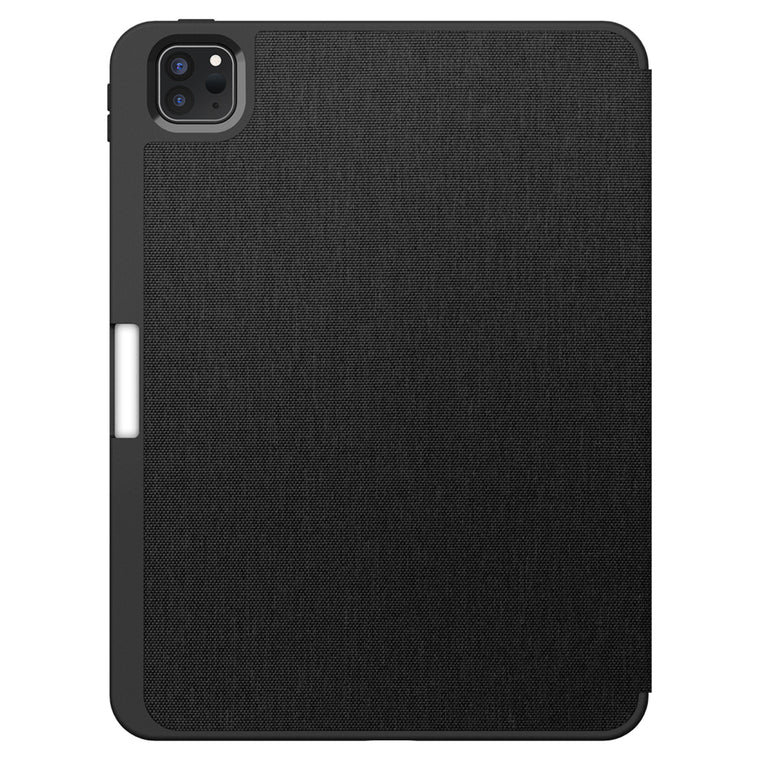 Spigen Urban Fit Case Black for iPad Pro 11 2024 (5th Gen)