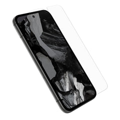 OtterBox Glass Screen Protector for Google Pixel 8a