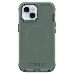 OtterBox Defender Pro MagSafe Case Forest Ranger for iPhone 15/14/13