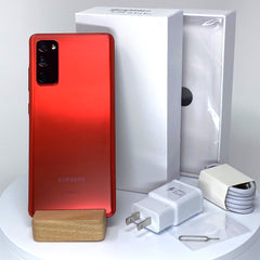 Samsung S20FE 5G 128GB