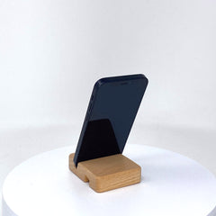 iPhone 12 Mini (2020) - 128 GB - Black - Cellular Magician Cell Phone Certified