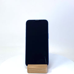 iPhone 13 128GB - Blue
