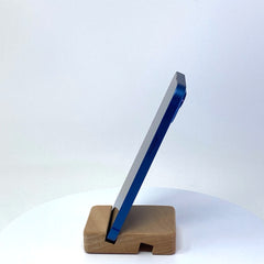 iPhone 13 128GB - Blue
