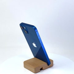 iPhone 13 128GB - Blue