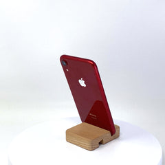 iPhone XR 64GB - Red - Cellular Magician Certified Pre-Owned