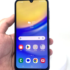 Galaxy A15 - 6GB /128GB