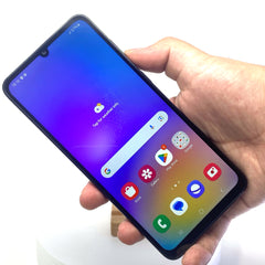 Galaxy A05 4GB/128GB