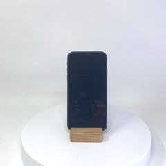 iPhone 11 (2019) - 64 GB - Black - Cellular Magician Cell Phone Certified