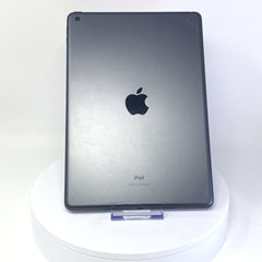 iPad 7 10.2" (2019) Wifi - 32 GB - Cellular Magician Cell Phone Certified