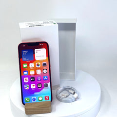 iPhone 14 128GB - Red - Cellular Magician Certified Pre-Owned