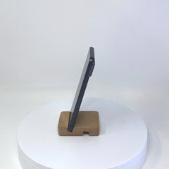 Pixel 8 128GB - Obsidian - Cellular Magician Certified Pre-Owned